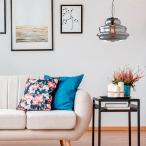 Luminaria-de-Teto-Pendente-Vidro-Bango-3_ambientada