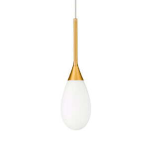 Luminária de Teto Pendente Yaya