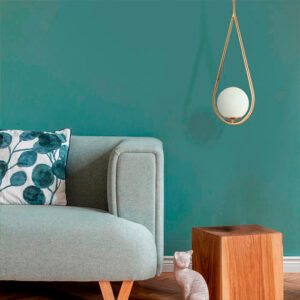 Luminaria-de-Teto-Pendente-ambientada