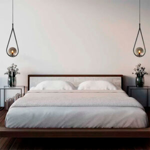 Luminaria-de-Teto-Pendente-ambientada-preto