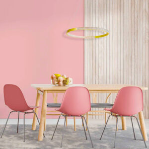 PENDENTE_OTHON-ambientado