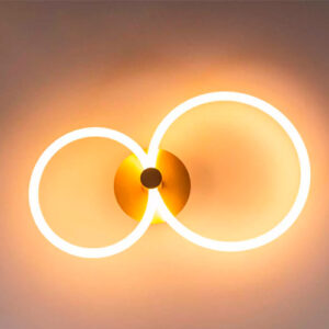 Plafon_Circolo_French