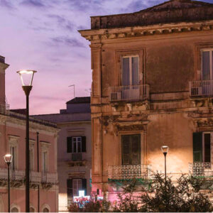 Poste_LED_ilha_ambientado