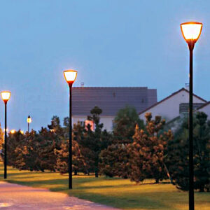 Poste_LED_ilha_ambientado_2