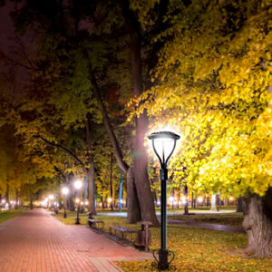 Poste_LED_ilha_ambientado_3