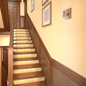 arandela_Ravel_ambientada