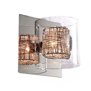 arandela_Ravel_ligada