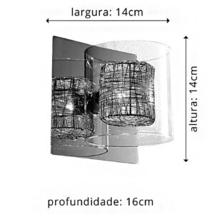 arandela_Ravel_tamanho