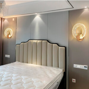 arandela_aro_ambientada-2