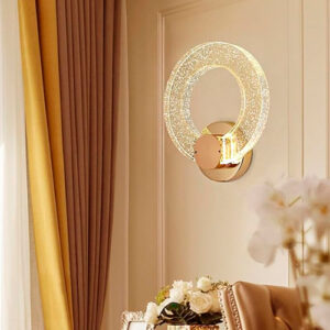 arandela_aro_ambientada