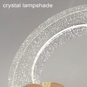 arandela_aro_detalhe