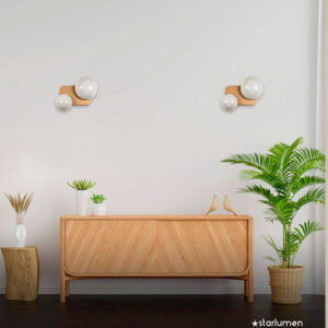 arandela_artemis_ambientada