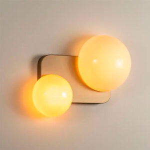 arandela_artemis_ligada