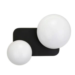 arandela_artemis_preta