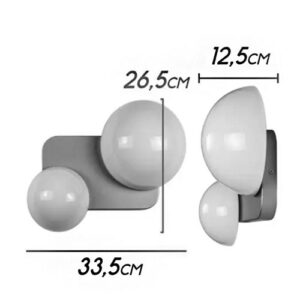 arandela_artemis_tamanho