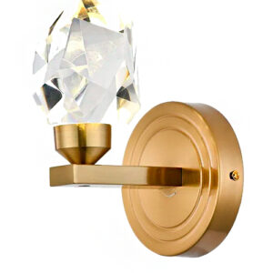 arandela_bloco_cristal