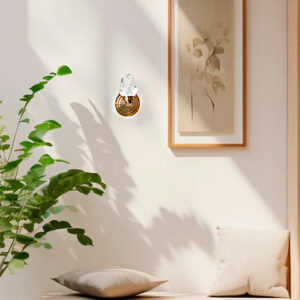 arandela_bloco_cristal_ambientado