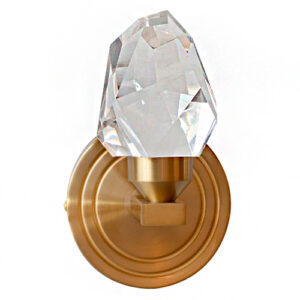 arandela_bloco_cristal_de_frente