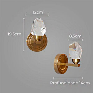 arandela_bloco_cristal_tamanho