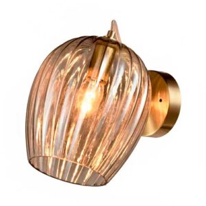 arandela_izadora_ambar