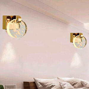 arandela_nuvem_ambientada-2