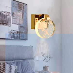 arandela_nuvem_ambientada