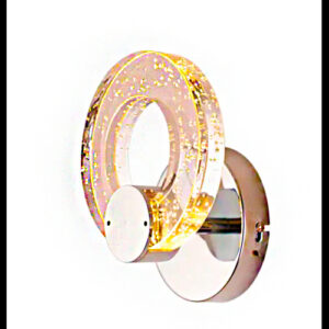 arandela_nuvem_cromado