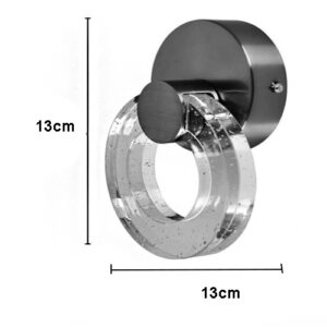 arandela_nuvem_tamanho