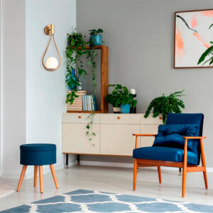 arandela_pingo_dorada_ambientada