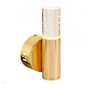 arandela_tubular_DOURADA