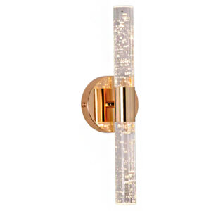 arandela_tubular_DOURADA_dupla