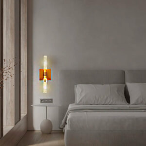 arandela_tubular_DOURADA_dupla_ambientado-2