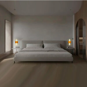 arandela_tubular_DOURADA_dupla_ambientado