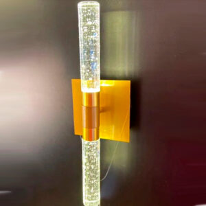 arandela_tubular_DOURADA_dupla_foto