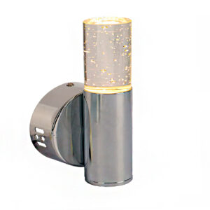 arandela_tubular_cromada