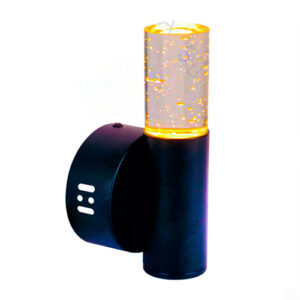 arandela_tubular_preta