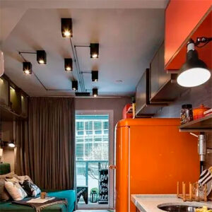 linha_vertice_ambientado-2