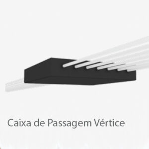 linha_vertice_caixa-de-pasagem