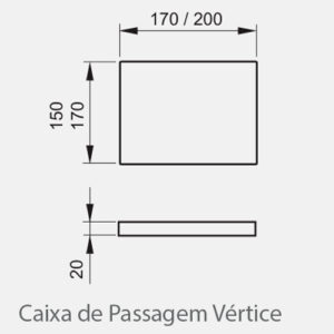 linha_vertice_caixa-de-pasagem_tamanho