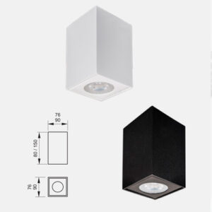 linha_vertice_quadrado