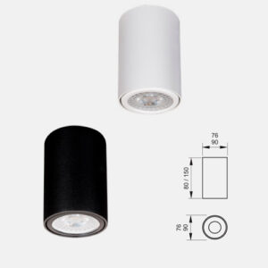 linha_vertice_redondo