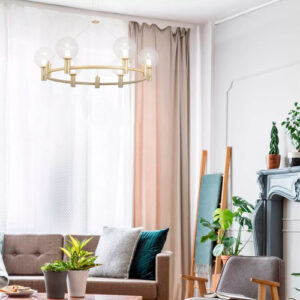 luminaria-de-teto-pendente-coral-led-integrado_ambientada-2