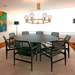 luminaria-de-teto-pendente-coral-led-integrado_ambientada