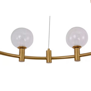 luminaria-de-teto-pendente-coral-led-integrado_detalhe