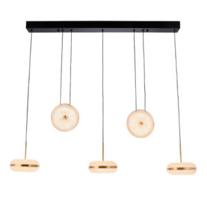 lustre_DENDE_5_pendentes