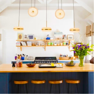 lustre_DENDE_5_pendentes_ambientado