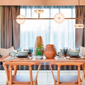 lustre_DENDE_AMBIENTADO