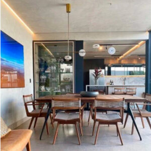 lustre_DENDE_AMBIENTADO2