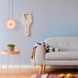 lustre_DENDE_ambientada