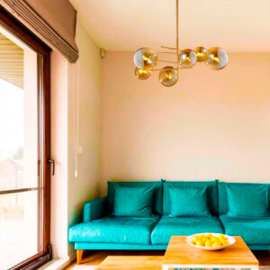 lustre_RIO_NICKEL_ambientado